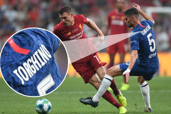 【直播信號】01月03日 意甲第18輪 卡利亞里vsAC米蘭 全場錄像回放 【開賽時間】2026年1月3日(星期六) 03:45【賽事分類】意甲直播 【對陣雙方】卡利亞里VSAC米蘭【錄像集錦】卡利亞