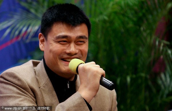 世界波！拉比奧特距球門29米處重炮轟門打進處子球，米蘭1