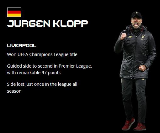 孔蒂：內(nèi)雷斯個人能力很強，和我共事過的球員通常都取得了進步