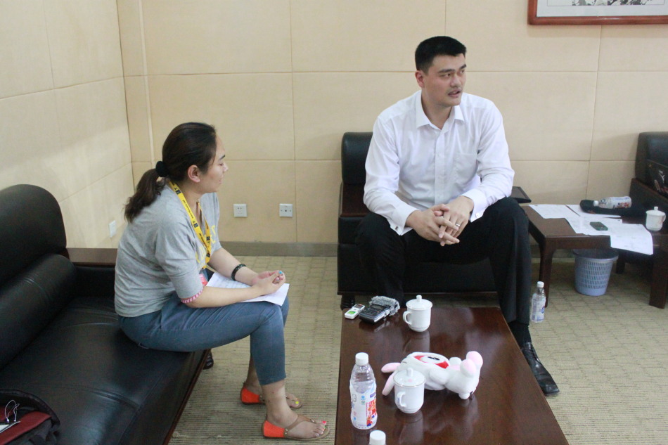 植物大戰(zhàn)僵尸：花園戰(zhàn)爭什么時候出 公測上線時間預告