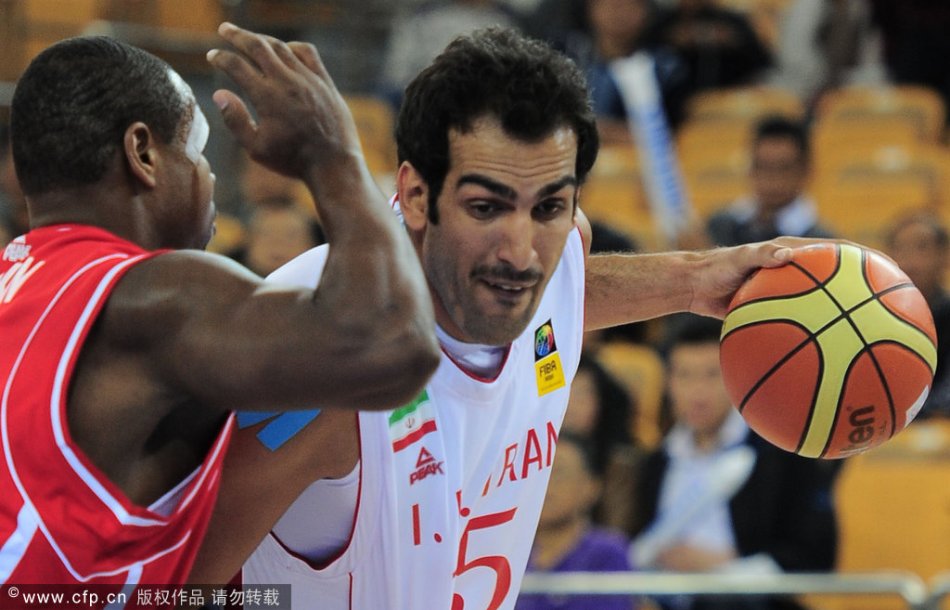 九牧之野反擊盾陣容搭配攻略