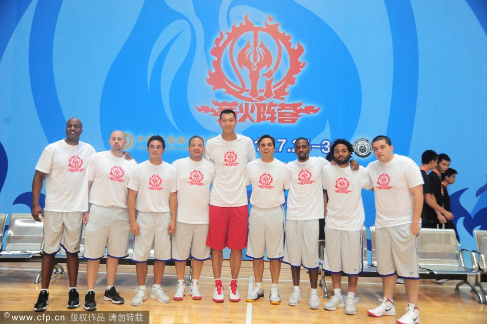 2025年1月11日法乙第18輪馬迪圭斯vs克萊蒙直播【24直播網(wǎng)】