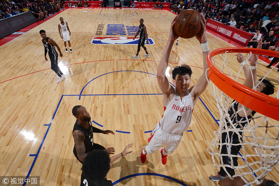 20歲91天！皮奧成新千年后為國米意甲進球第四年輕意大利球員二怪                                                                2025