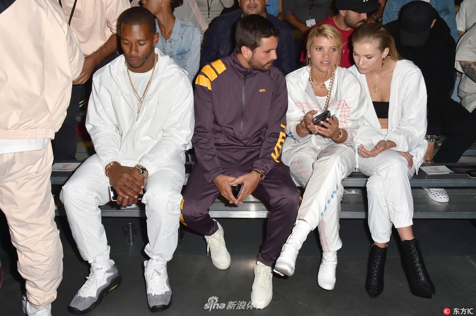 蜜蜂釀蜜之所什么時候出 公測上線時間預(yù)告