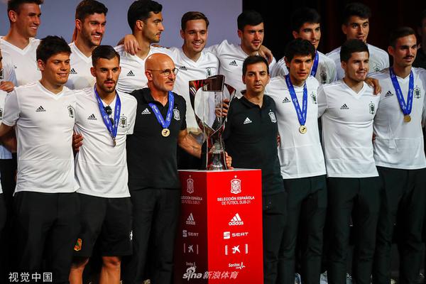 替補建功，熱蘇斯自今年1月1日以來首次取得進球