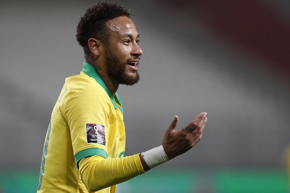 場均30.9分10.9板6.6助！明天雄鹿客戰(zhàn)奇才 字母哥大概率出戰(zhàn)比賽