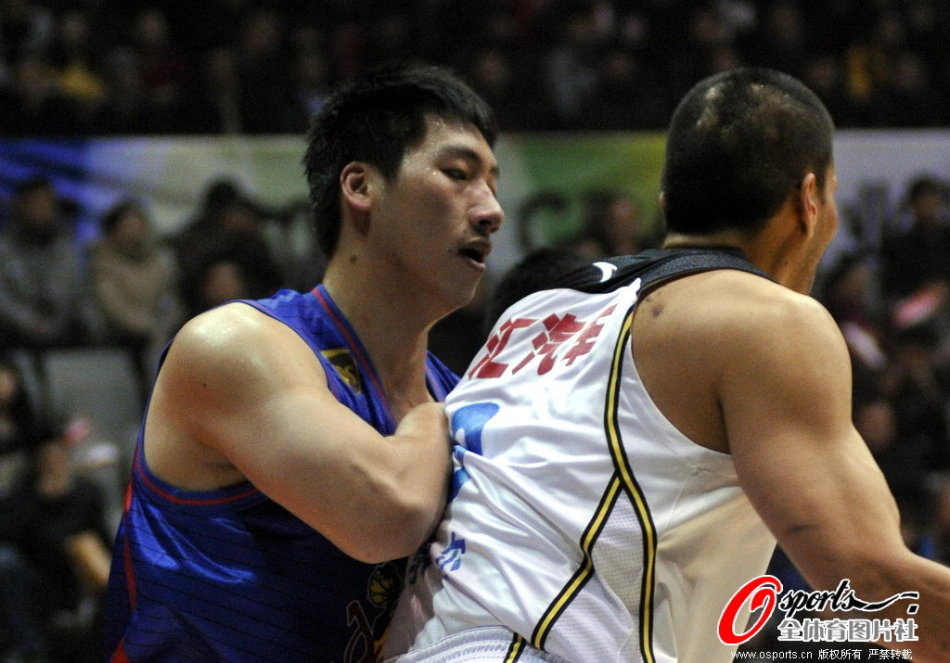 阿德耶米：我近五場表現(xiàn)尚可但遠未稱得上穩(wěn)定，最關鍵是贏得勝利南川源                                                                202