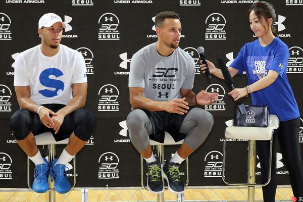 2025年1月11日香港超和富大埔vs理文直播【24直播網(wǎng)】