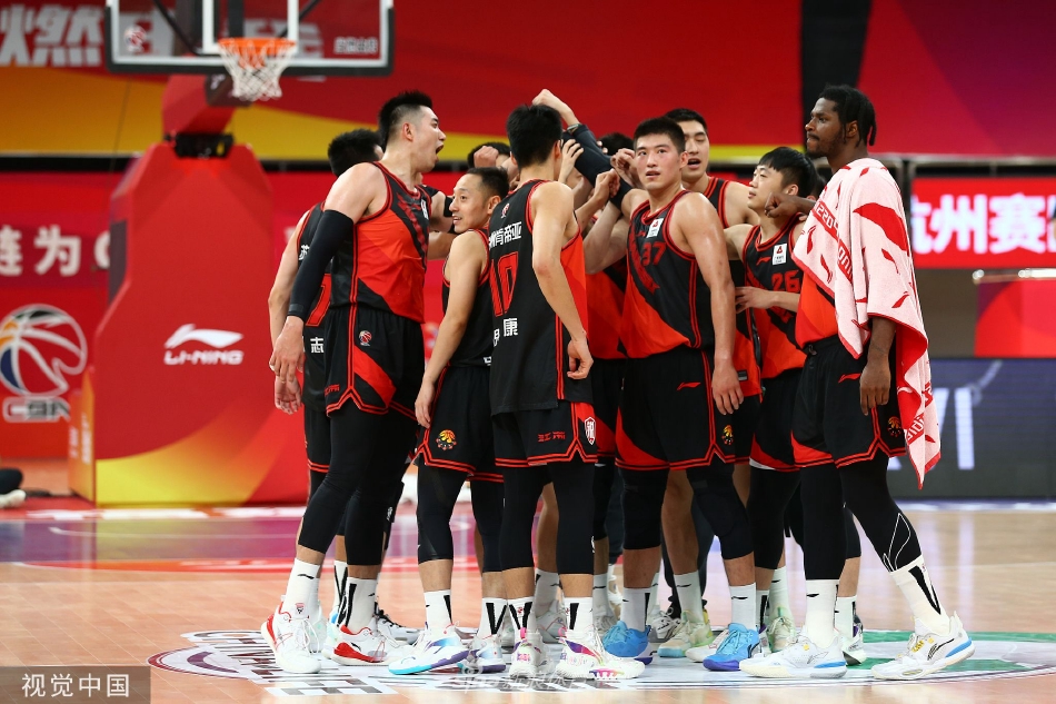 乐球app下载客戶端