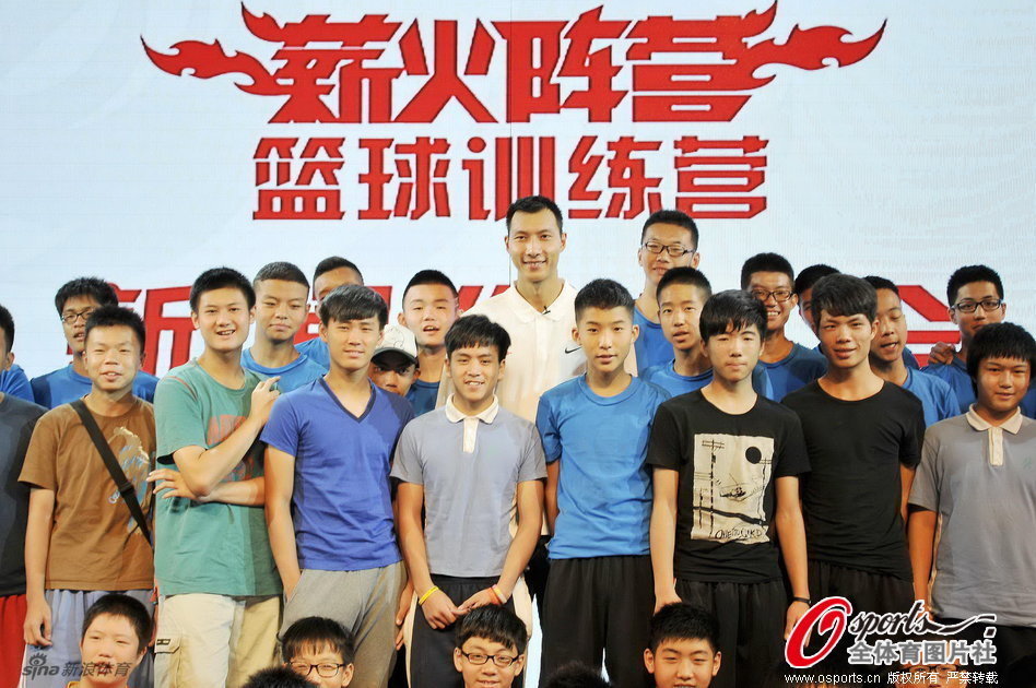 破碎之地舌尖上的龍門怎么做 破碎之地舌尖上的龍門完成方法介紹