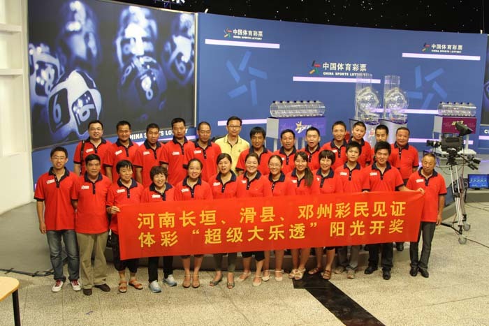 洛克王國世界尖嘴狐仙技能養(yǎng)成推薦