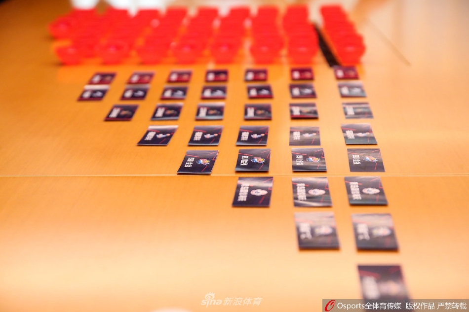 阿莫林：曼聯(lián)本賽季因細節(jié)問題丟了很多分，有時則是因為強度不夠