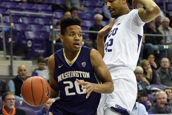 狀態(tài)低迷！切爾西遭遇英超三輪不勝和兩連敗南川源                                                                2025-09-28 05