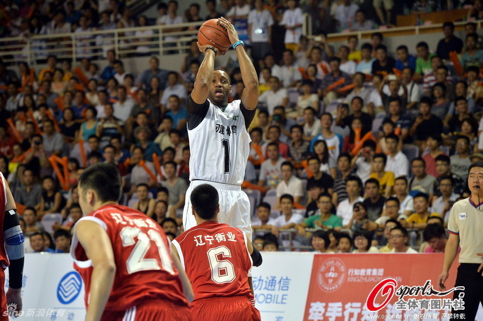 邁阿密國際客戰(zhàn)多倫多FC首發(fā)：梅西領銜，德保羅、蘇亞雷斯先發(fā)