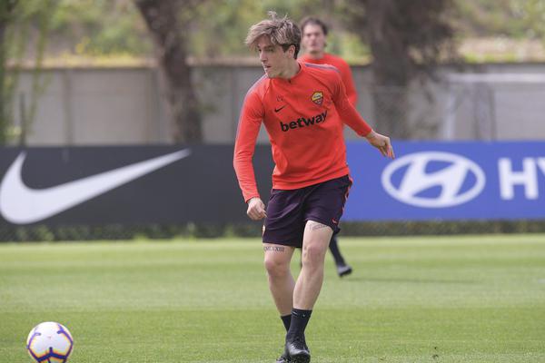 朱辰杰：國足有更多新人來會更有競爭性 不斷磨合后我們會更好