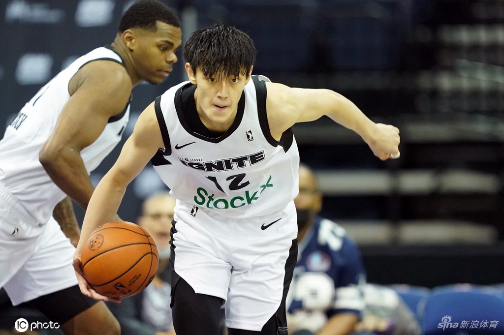 薩烏爾奪得南美解放者杯冠軍，西班牙球員第三人