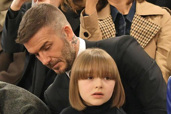 貝爾：美職聯(lián)應該加大投入；我熱愛在洛杉磯的時光