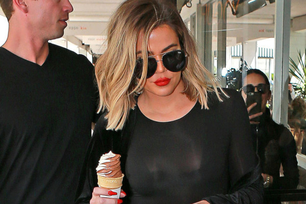 卡恩：維爾茨選擇利物浦而非拜仁，首先是英超吸引力大于德甲2025-07-22 02:22足球德甲拜仁慕尼黑英超利物浦歐冠北京時間7月22日訊 拜仁名宿卡恩在不久前接受采訪，被問及維爾茨選擇利物浦而非拜