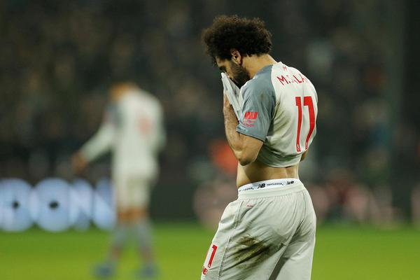 砍瓜切菜！字母哥只打19分鐘 15中12砍29分8板2助2斷&正負值+27