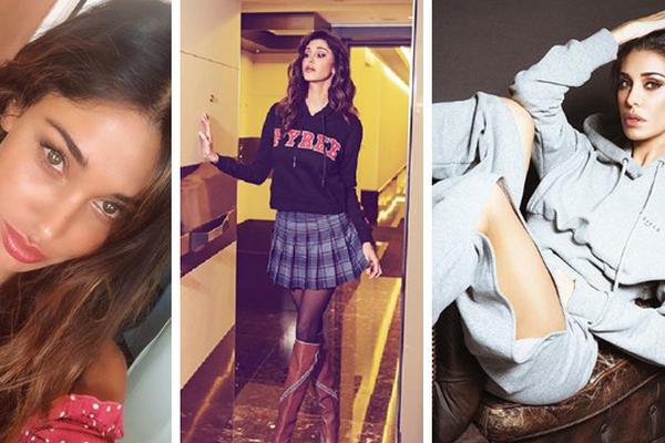 奪冠功臣！意超杯單場打進2球，內(nèi)雷斯是巴西球員第二人