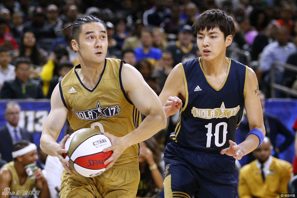 全市場：羅馬完全信任巴爾丹齊，球員不會在冬窗離隊