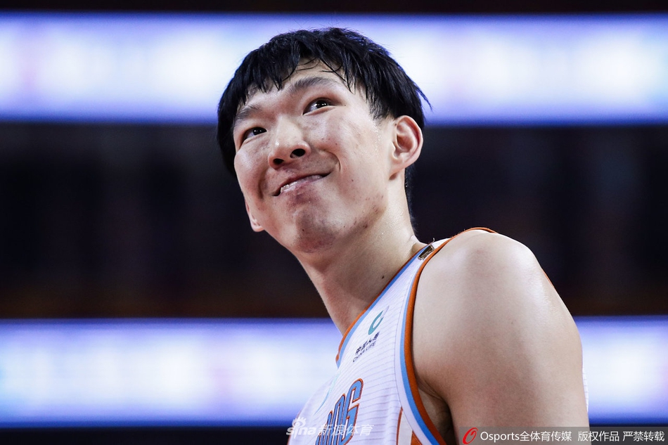 NO LAW官網(wǎng)在哪下載 最新官方下載安裝地址