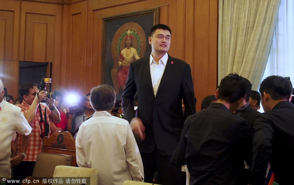 時隔20年重回老東家！官方：41歲蒂亞戈·席爾瓦自由身加盟波爾圖