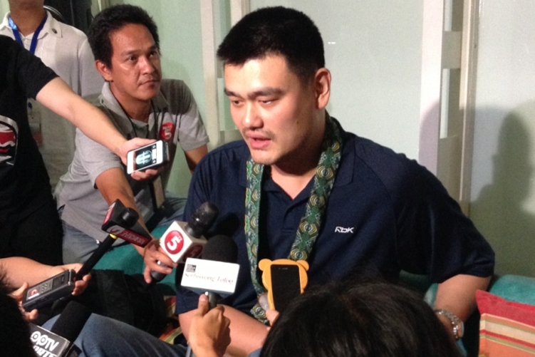 弗蘭克：我更希望熱刺拿到三分，當然平局拿一分也不錯