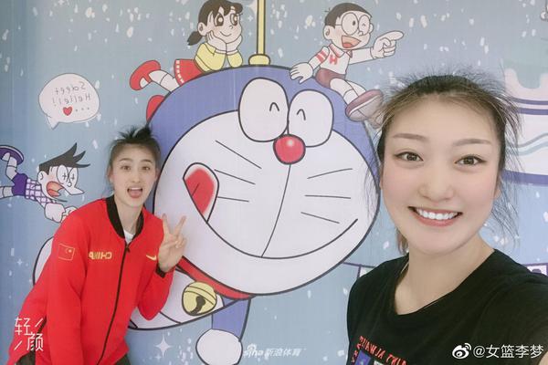 迪馬濟奧：如果沒有合適機會，國米在冬季可能不會引進右邊后衛(wèi)