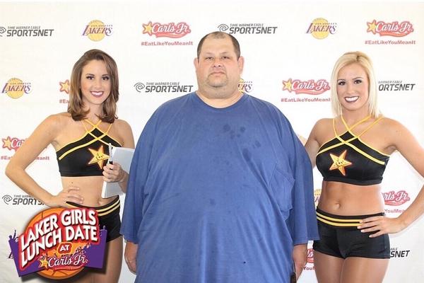 遮天蔽日！字母哥守護籃筐 騰空暴起大帽庫利巴利