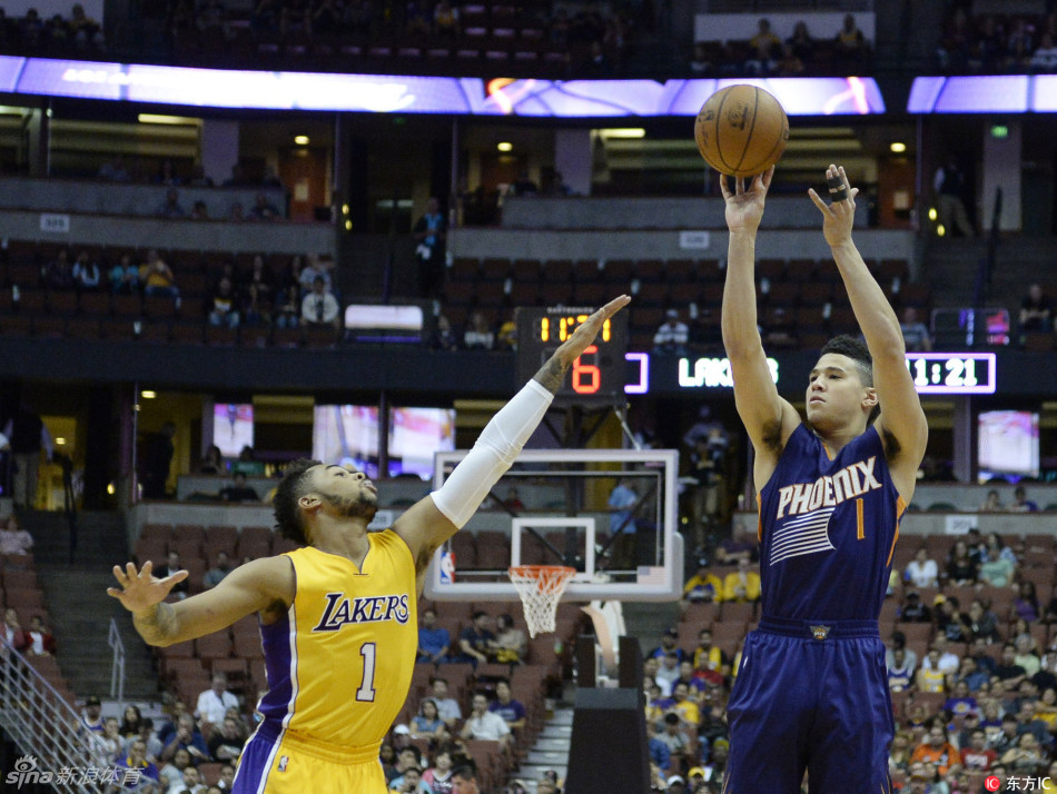 ??瓜帥教育簽名販子：我認出你了&回去上學吧 不要在這浪費時間