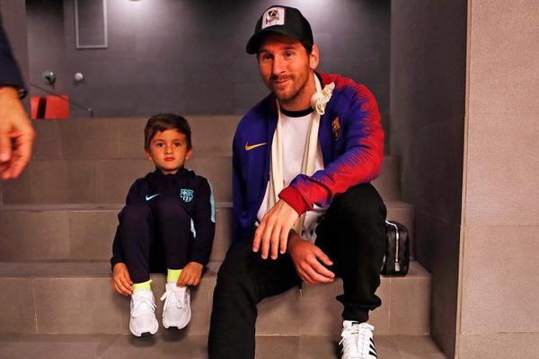 凱恩77場德甲造99球！距羅本119場造100球紀錄一步之遙