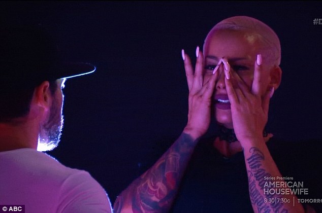 尤文主場對陣亞特蘭大遭遇連續(xù)8場不勝，上次贏球還是在2018年