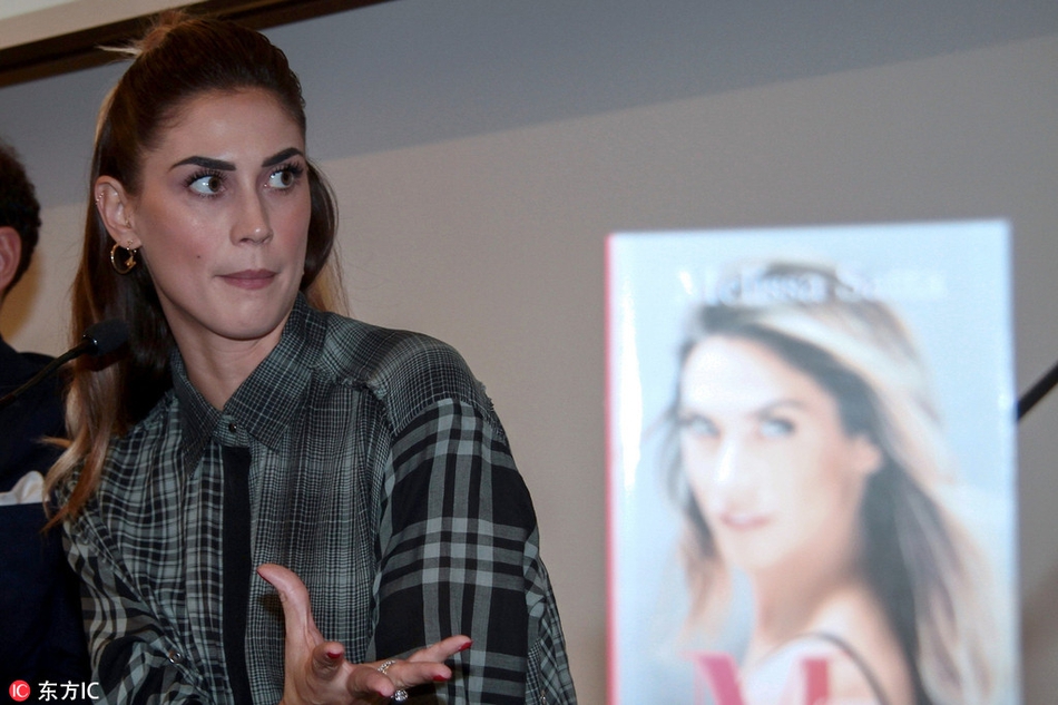 29米開外打進世界波，拉比奧特取得米蘭2016年來意甲最遠進球