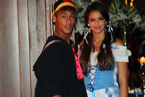 [流言板]韋德2006年總決賽上罰球97次，為單輪總決賽歷史第二多