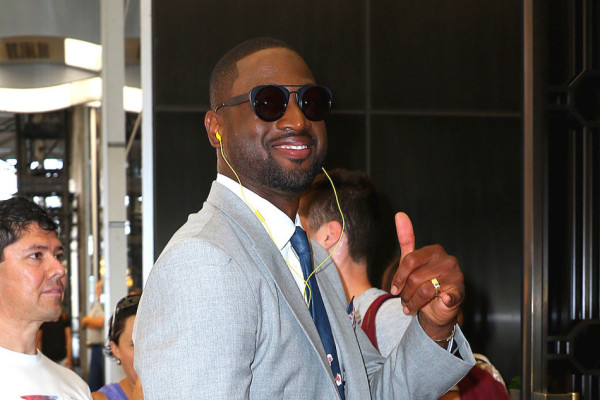 國米近12場對陣卡利亞里10勝2平保持不敗，近6次做客保持全勝