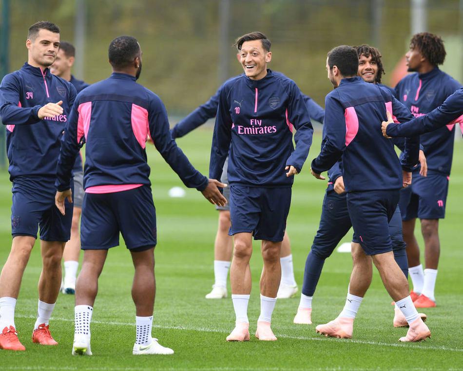 場均30.9分10.9板6.6助！明天雄鹿客戰(zhàn)奇才 字母哥大概率出戰(zhàn)比賽