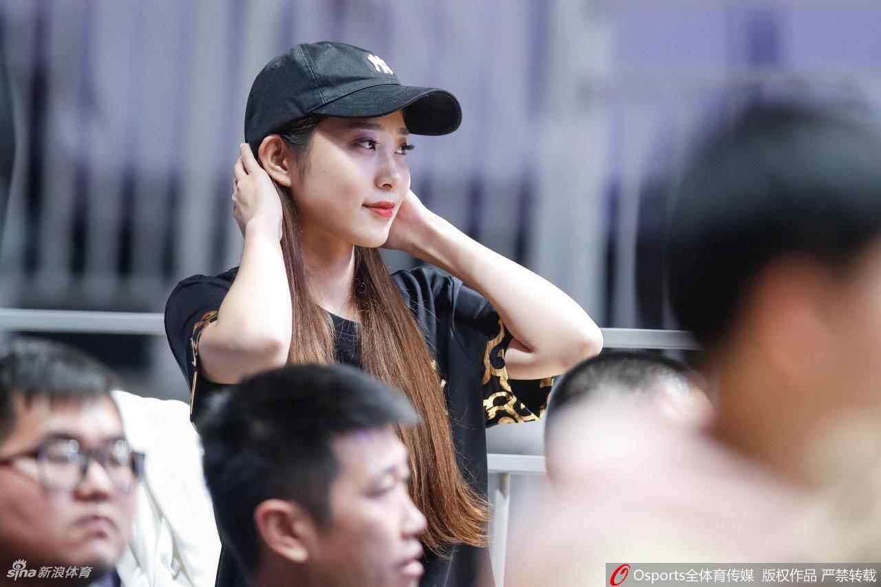 超凡英雄試煉之哪吒試煉第三關