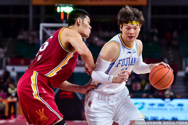 朱辰杰：國足有更多新人來會更有競爭性 不斷磨合后我們會更好