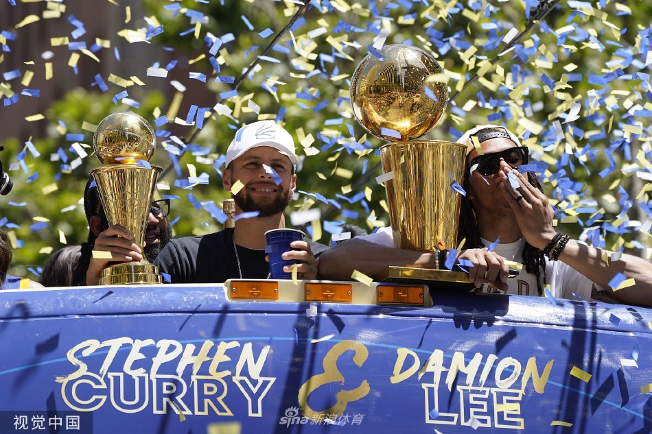 半場戰(zhàn)報：皇馬1