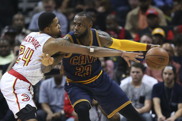 活塞主帥：上場打熱火鄧羅帶傷打完了全場 今天他出戰(zhàn)成疑