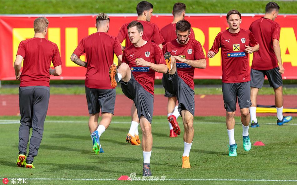 12月21日 CBA常規(guī)賽 天津vs山西 全場錄像回放