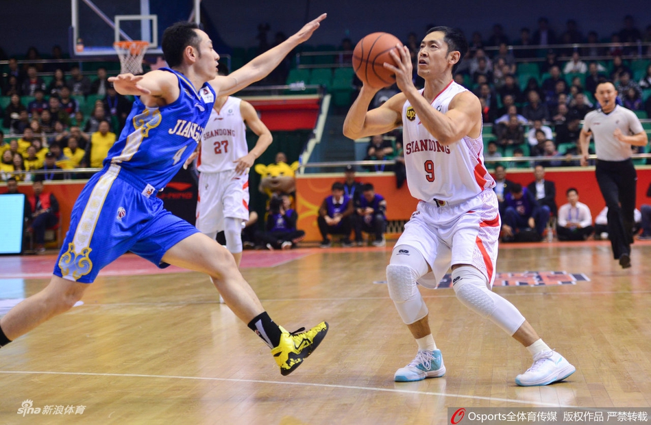 尤文主場對陣亞特蘭大遭遇連續(xù)8場不勝，上次贏球還是在2018年