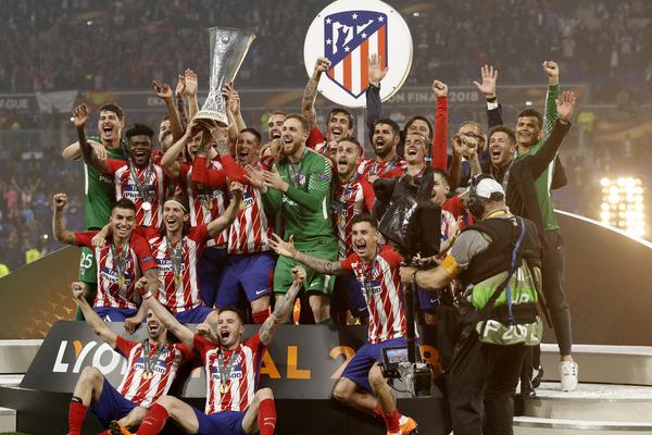 新億元先生？德轉預熱內維斯新身價：最高1.2億歐，最低9500萬