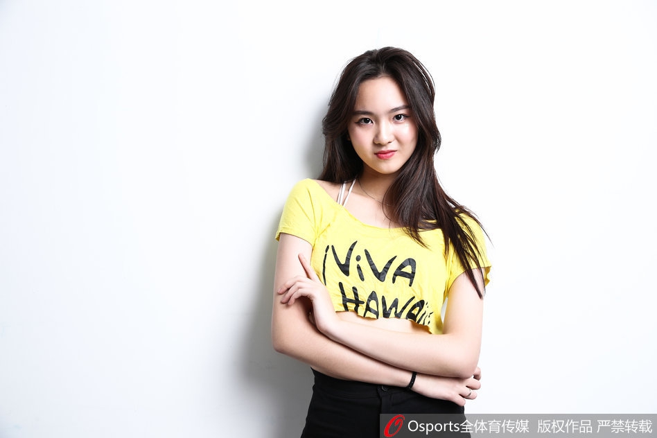 星際戰(zhàn)甲犧牲任務怎么觸發(fā)