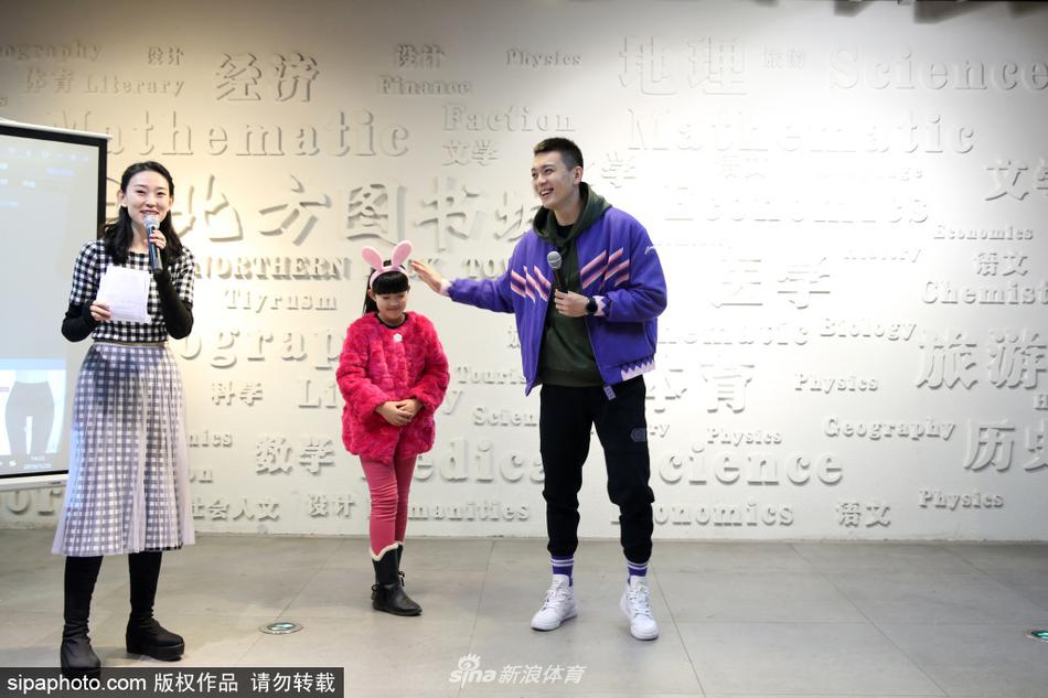 不原諒！世體：畢巴客戰(zhàn)巴薩，主隊球迷對尼科·威廉姆斯報以噓聲