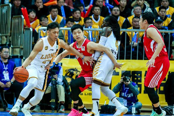 今天黃蜂客場挑戰(zhàn)籃網(wǎng) 布蘭登·米勒&特雷·曼恩缺陣比賽