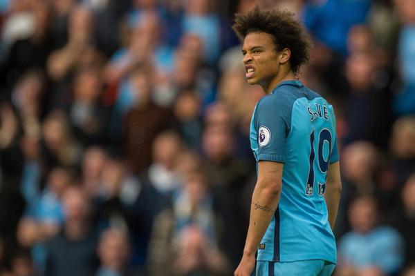 已3連敗！騎士背靠背客戰(zhàn)步行者 加蘭&梅里爾&大球缺陣