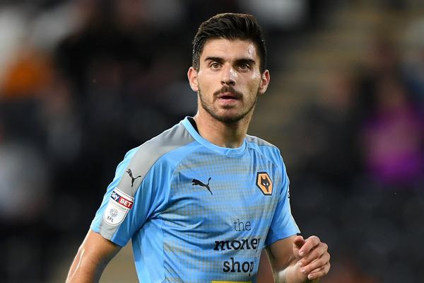 NCAA名帥皮蒂諾：NCAA更像是職業(yè)聯(lián)賽 預算都和歐洲豪門媲美了