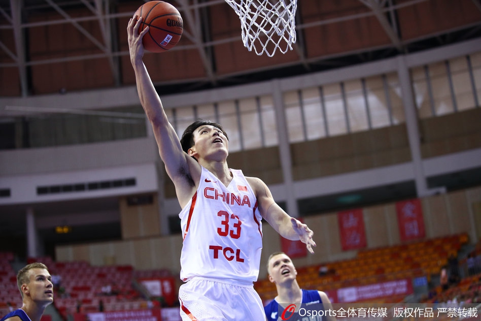 世界波！拉比奧特距球門29米處重炮轟門打進處子球，米蘭1